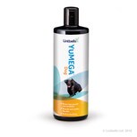 YuMEGA Dog Skin & Coat Supplement